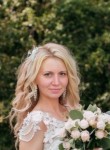 Eseniya, 37  , Omsk