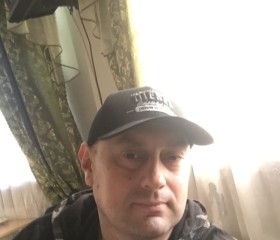 Анатолий, 49 лет, Чернівці