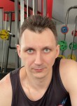 Сергей, 33 года, Димитровград