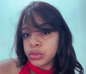 Minely, 24, Maracanau