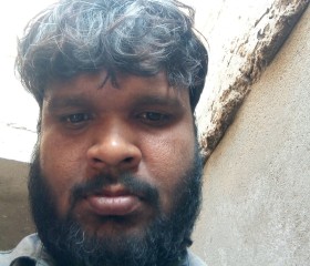 Dinesh, 18 лет, Raipur (Chhattisgarh)
