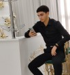 Fuad