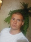 Николай, 38 лет, Ярославль