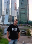 Алексей, 18 лет, Белгород
