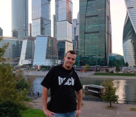 Алексей, 18 лет, Белгород