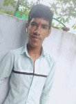 Kishu Yogi, 30 лет, Ahmedabad