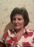 ирина, 52 года, Новоград-Волинський