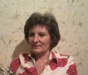 ирина, 52 года, Новоград-Волинський