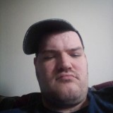 Justin, 32  , Kent (State of Ohio)