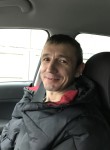 Петр, 46 лет, Ростов-на-Дону