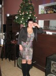 Марина, 50 лет, Словянськ