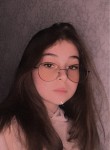Tasya - Екатеринбург