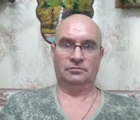 Александр, 59 лет, Николаевка