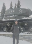 Sasha, 40, Nizhnekamsk