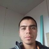 301759493611