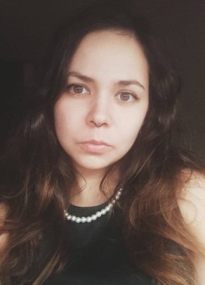 Sofya, 29, Eesti Vabariik, Tallinn