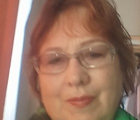Nadezhda, 70, Bolshoy Kamen