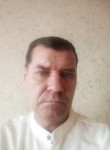 Георгий Владим, 50 лет, Нижневартовск