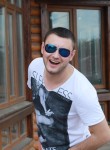 Сергей, 39 лет, Салігорск