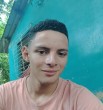 Eduardo