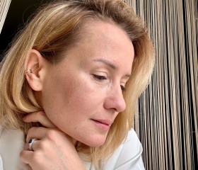 M, 50, Moscow