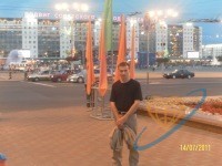 Евгений, 39 лет, Смоленск