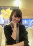 Jucy, 37 лет, Thành phố Hồ Chí Minh