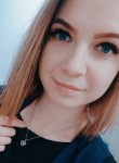 Violetta, 26  , Maladzyechna