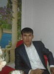 Dima, 29 лет