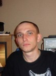 Сергей, 38 лет, Усинск
