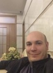 Саша, 35 лет