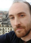 Roman, 43, Ivano-Frankvsk