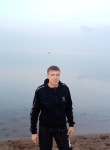 Dmitriy Ryazanov, 41  , Tayshet