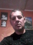 Андрей, 45 лет, Красногорск