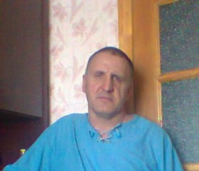 ОЛЕГ, 57 лет, Астана