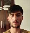 Waseem Safl