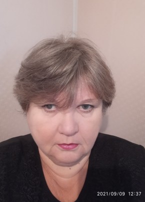 Натали, 56, Россия, Махачкала