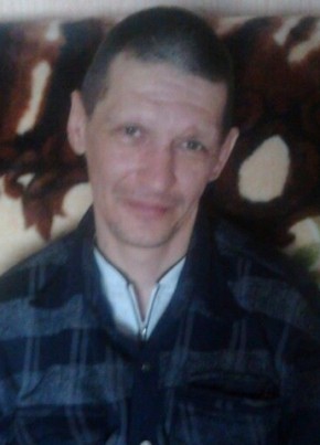 Александр, 51, Россия, Амурск