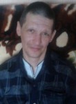 Александр, 44 года