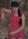Светлана, 53 года
