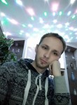 Алексей, 31 год, Харків