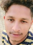 Ravi Sindhu, 22 года, Hisar