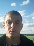 Владислав, 38 лет, Ижевск