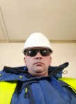 Aleksey, 39, Perm
