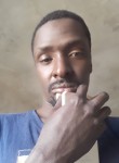 Dj Temposn, 36 лет, نواكشوط