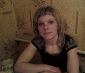 Оксана, 37 лет, Самара