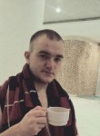 Иван, 31 год, Омск