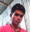 Alvin