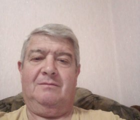 Алексей, 61 год, Ставрополь