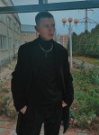 Андрей, 24 года, Саратов